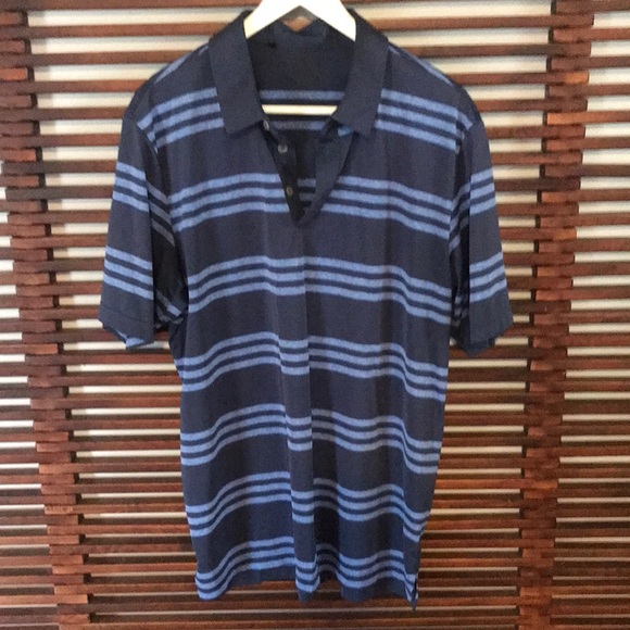 adidas Other - Adidas golf shirt